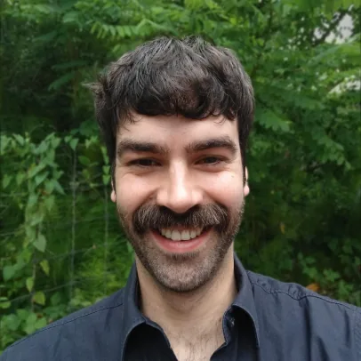 Nikolas Ljutow